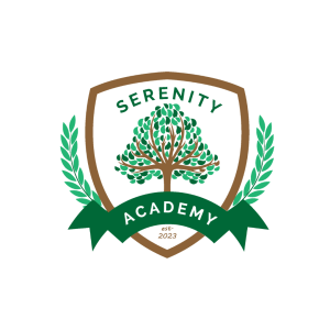 Serenity Academy